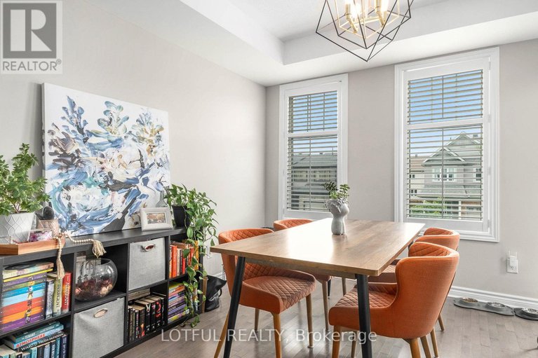 28532585/222-belleek-lane/half-moon-bay/ottawa/ontario/K2J6G2_9