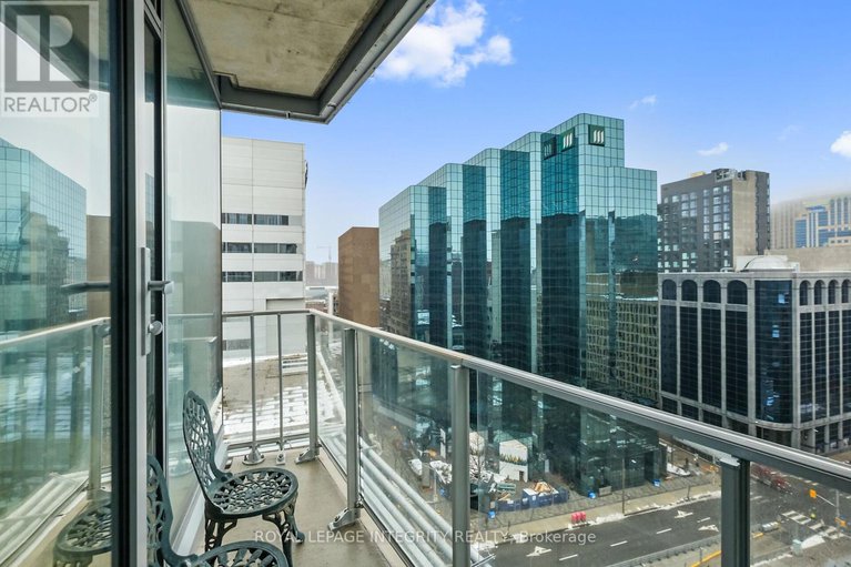 28831576/1209-101-queen-street/ottawa-centre/ottawa/ontario/K1P0B7_35