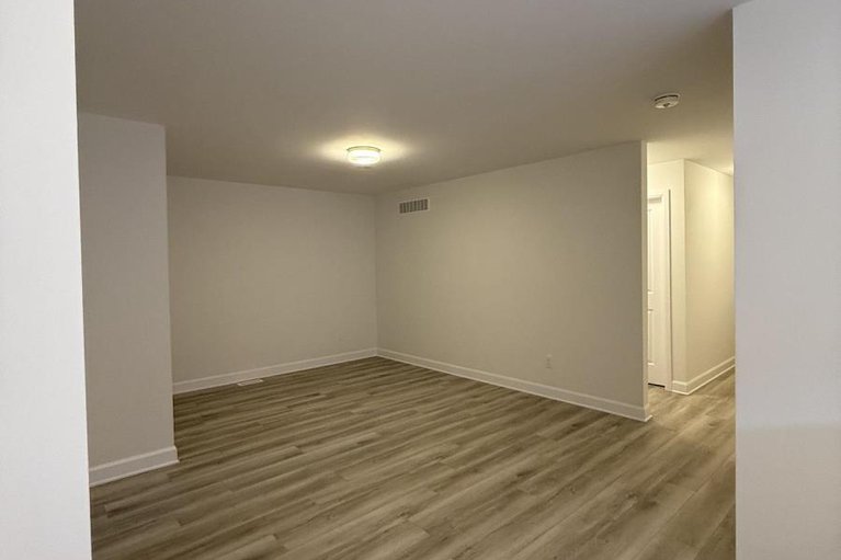 29172470/526-reflection-street/orleans-village/ottawa/ontario/K1W0S8_28