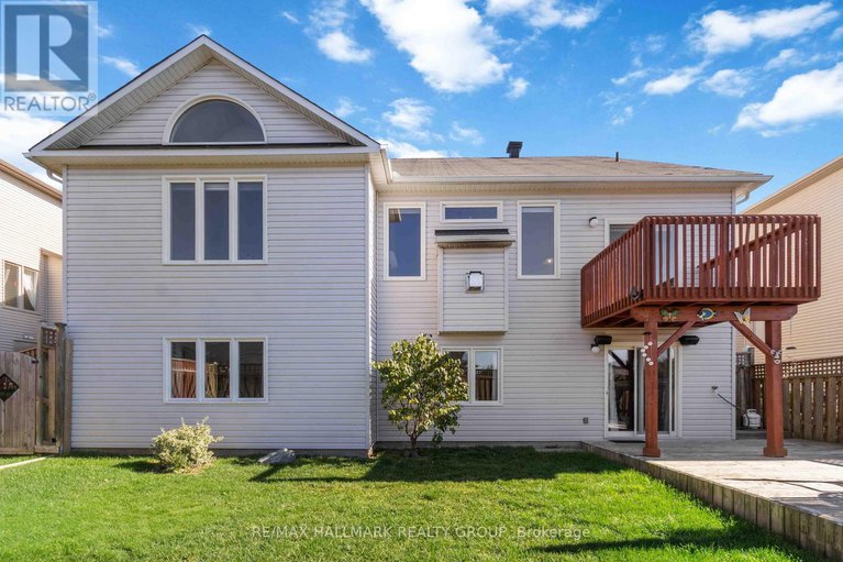 28975992/161-opale-street/town-of-rockland/clarence-rockland/ontario/K4K0G3_33