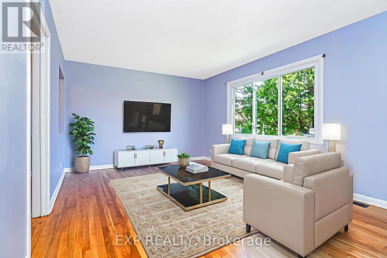 28575095/829-borthwick-avenue/castle-heightsrideau-high/ottawa/ontario/K1K2M7_4