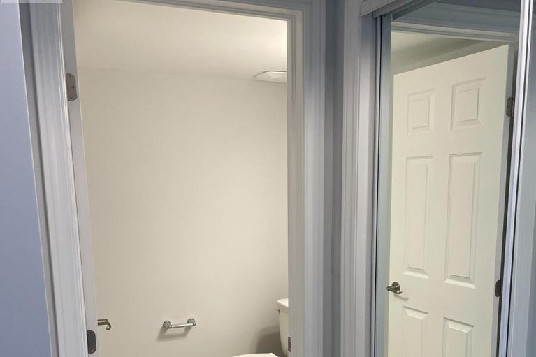 28326842/18-704-kizis-private/cfb-rockcliffe-and-area/ottawa/ontario/K1K5A4_8
