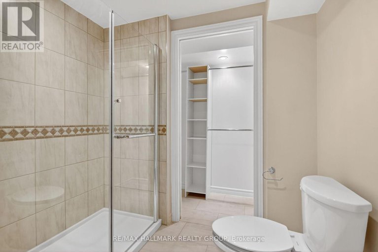 29149507/600-sunbeam-private/richmond/ottawa/ontario/K0A2Z0_45