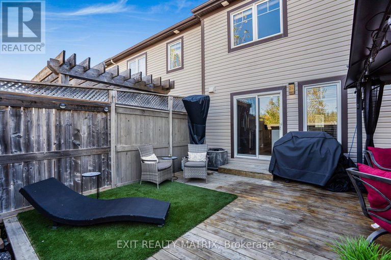 29026525/180-soleil-avenue/notting-hillsummerside/ottawa/ontario/K4A0V9_29