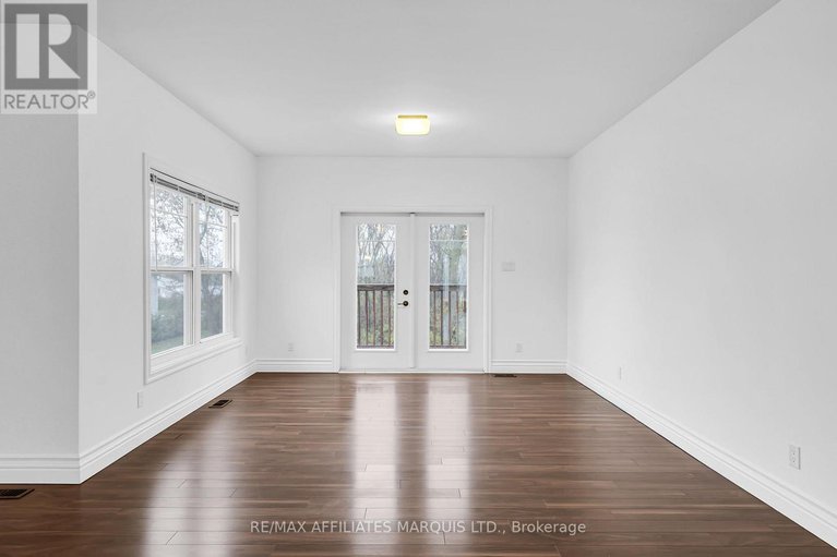 29059250/23-calco-crescent/moose-creek/north-stormont/ontario/K0C1W0_12