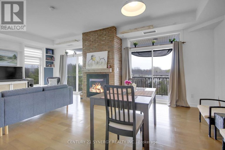 29535480/7-50-prestige-circle/chatelaine-village/ottawa/ontario/K4A0W9_11