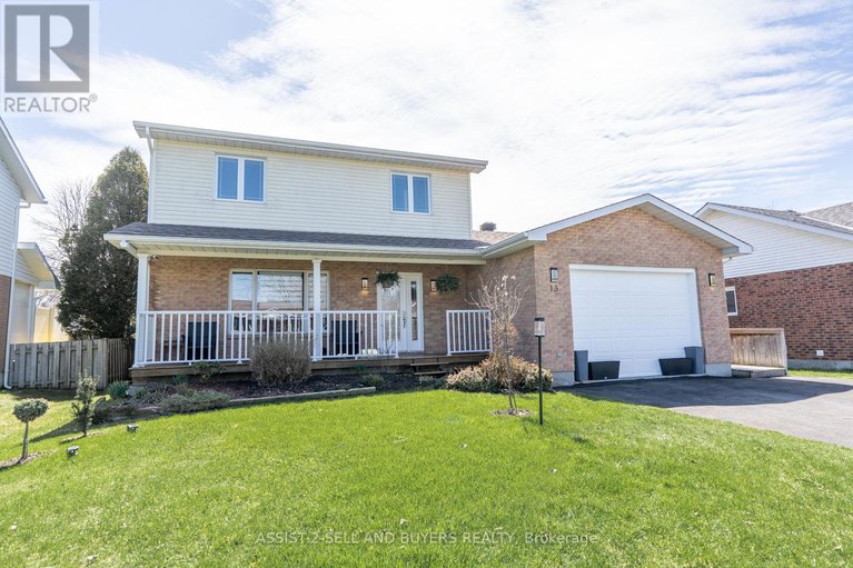 28230035/13-cherry-avenue/long-sault/south-stormont/ontario/K0C1P0_3