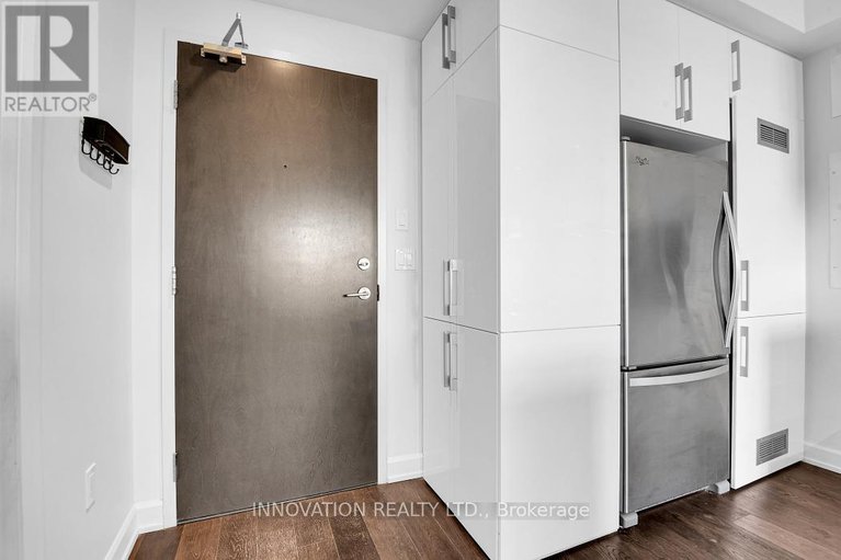 28939986/410-10-rosemount-avenue/hintonburg/ottawa/ontario/K1Y1P4_10