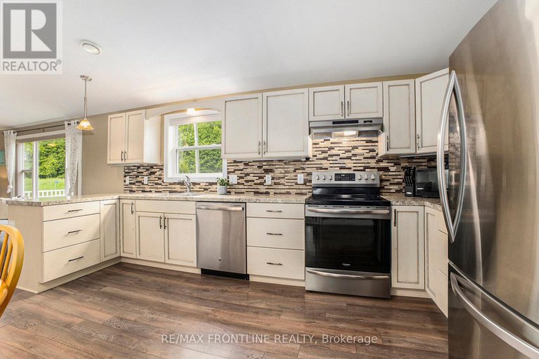 28748113/541-drummond-conc-7-road/drummond-n-elmsley-drummond-twp/drummondnorth-elmsley/ontario/K7H3C8_11