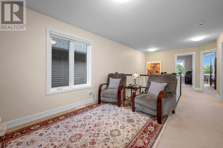 28818494/502-moodie-drive/westcliffe-estates/ottawa/ontario/K2H8A7_30