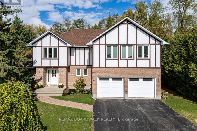 29619262/7089-bush-drive/greely/ottawa/ontario/K4P1M8_3