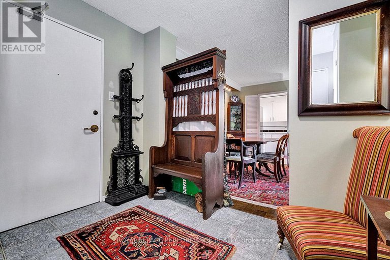 28763967/207-2625-regina-street/britannia/ottawa/ontario/K2B5W8_6