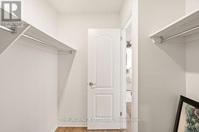 29090472/70-appledale-drive/longfields/ottawa/ontario/K2J4W6_29