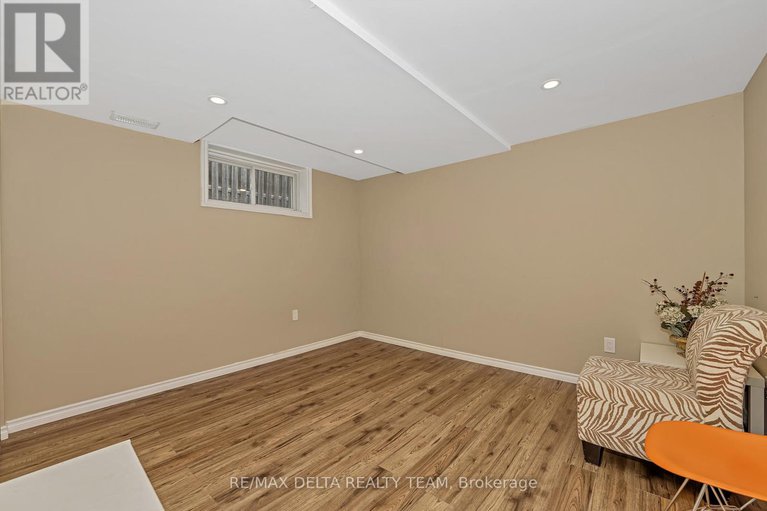 28595130/400-centenaire-street/embrun/russell/ontario/K0A1W0_30