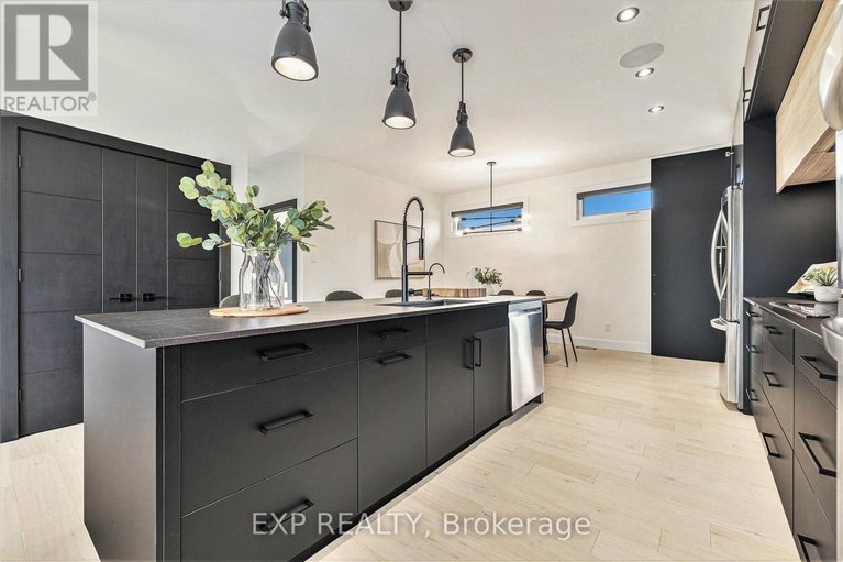 29446605/1056-notre-dame-street/embrun/russell/ontario/K0A1W0_22