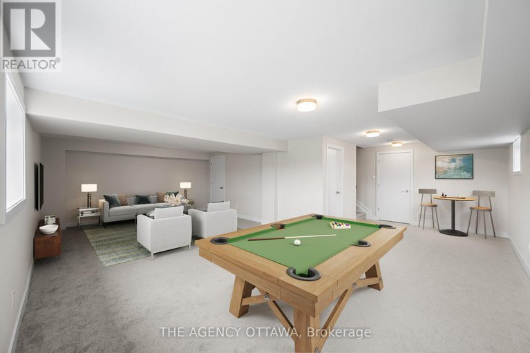 29303463/2066-postilion-street/richmond/ottawa/ontario/K0A2Z0_33