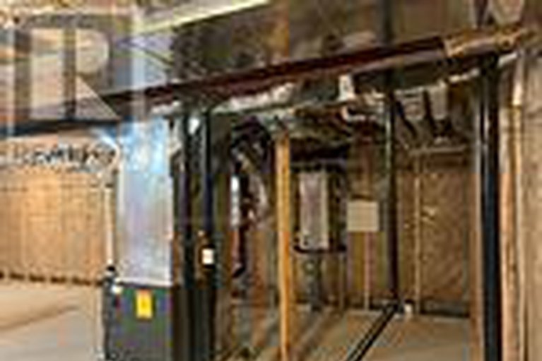 29439625/248-dagenham-street/stittsville-south/ottawa/ontario/K2S2X7_29