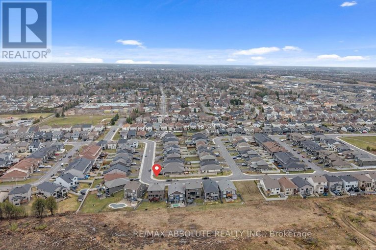 29619478/706-parade-drive/stittsville-south/ottawa/ontario/K2S0Z4_50