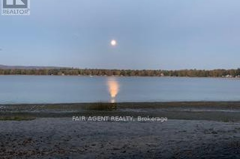 29480320/164-baillie-avenue/constance-bay/ottawa/ontario/K0A3M0_27