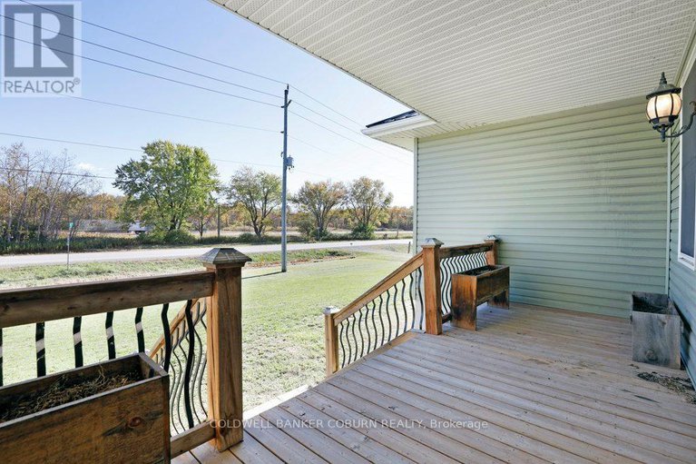 28976193/13394-county-rd-41-road/south-dundas-williamsburgh-twp/south-dundas/ontario/K7R3L2_6