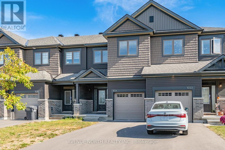 29241567/1024-kijik-crescent/blossom-parkkemp-parkfindlay-creek/ottawa/ontario/K1X0G9_2