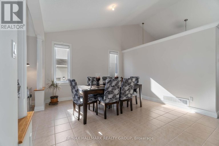 28975992/161-opale-street/town-of-rockland/clarence-rockland/ontario/K4K0G3_9