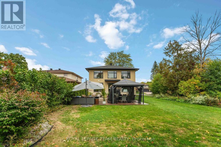 28939838/1546-claymor-avenue/carleton-heights/ottawa/ontario/K2C1T1_47