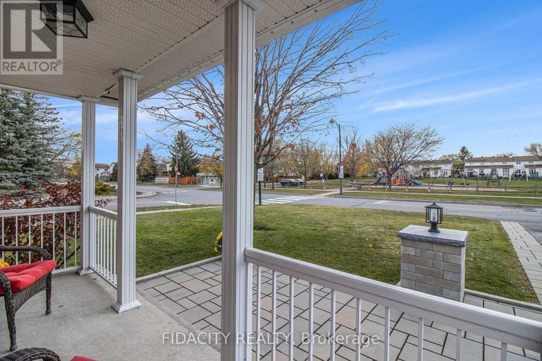 29601671/21-west-ridge-drive/stittsville-central/ottawa/ontario/K2S1S4_38