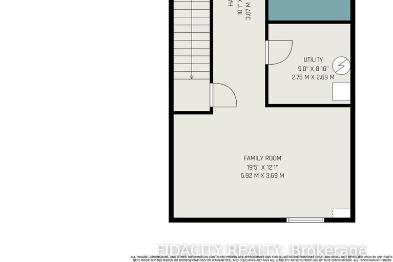 28360689/19-carmichael-court/beaverbrook/ottawa/ontario/K2K1K1_29
