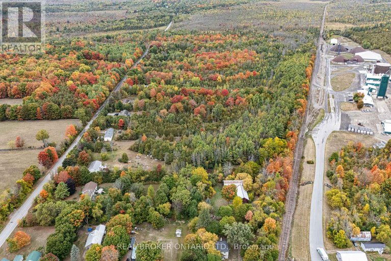 28908184/2099-county-20-road/north-grenville-twp-kemptville-south/north-grenville/ontario/K0G1T0_34
