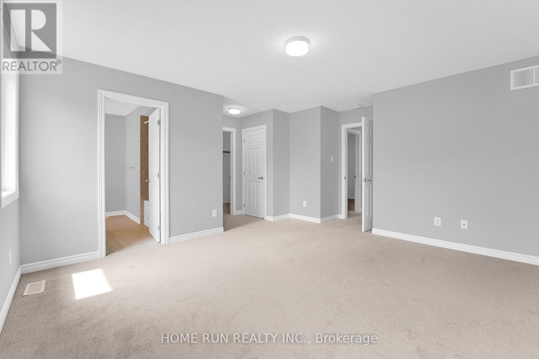 28497516/127-unity-place/stittsville-north/ottawa/ontario/K2S2Y8_25