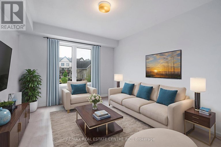 28536719/740-kinstead-pvt-private/stittsville-north/ottawa/ontario/K2S3B3_17
