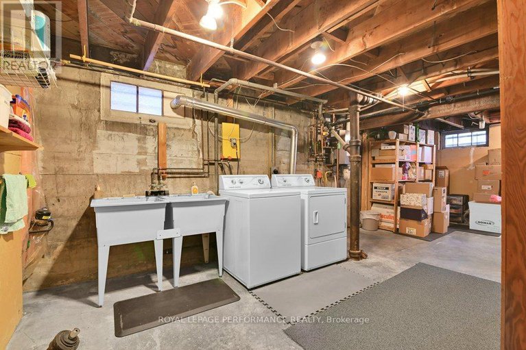 29045604/250-fourth-avenue/glebe/ottawa/ontario/K1S2M1_29