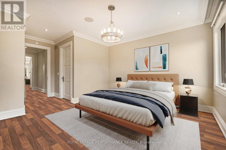 28402100/1413-blackhorse-court/manotick-east-to-manotick-station/ottawa/ontario/K4M0A6_33