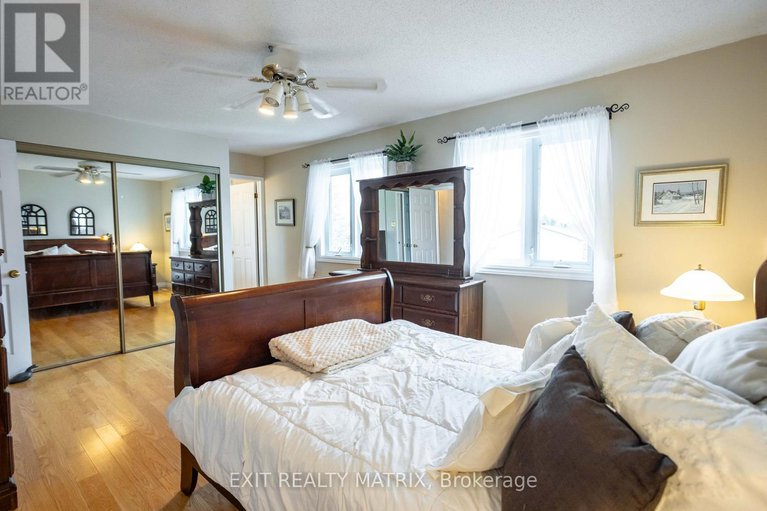 28213004/124-menard-street/embrun/russell/ontario/K0A1W1_25
