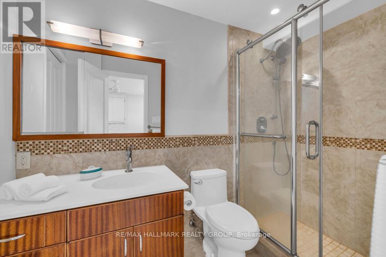 29420428/655-mansfield-avenue/laurentianview/ottawa/ontario/K2A2T5_25