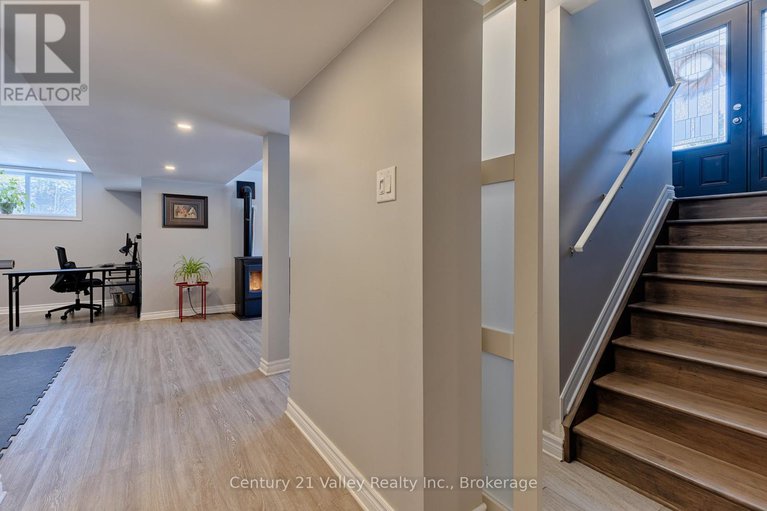 29385159/543-anderson-road/mcnabbraeside-twps/mcnabbraeside/ontario/K7S3G8_50