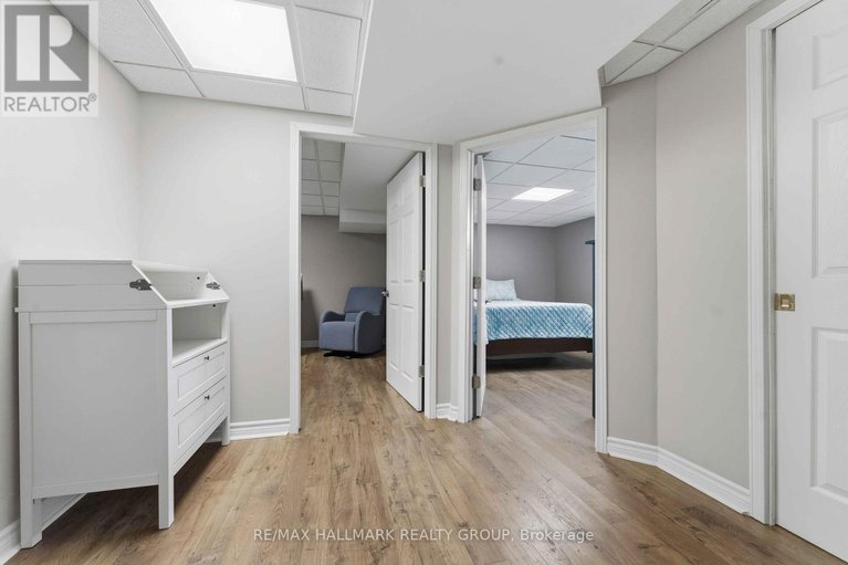 29047250/661-arc-en-ciel-street/fallingbrookgardenway-south/ottawa/ontario/K4A3H8_34