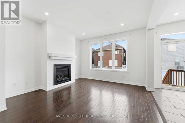 29517312/2082-caltra-crescent/half-moon-bay/ottawa/ontario/K2J6V4_6