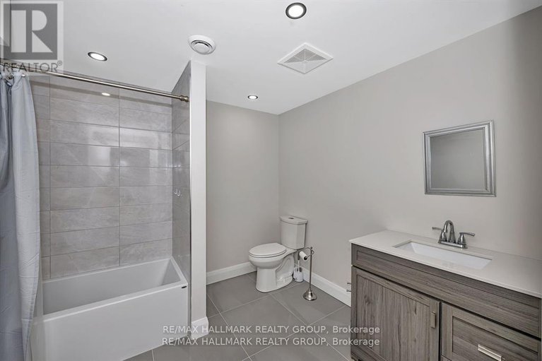 28737075/595-shoreway-drive/greely/ottawa/ontario/K4P0G3_43