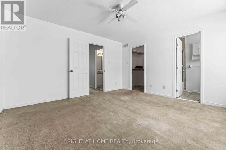 29405194/994-klondike-road/morgans-grantsouth-march/ottawa/ontario/K2K0C3_15