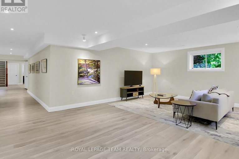 29372616/6196-elkwood-drive/greely/ottawa/ontario/K4P1M9_46