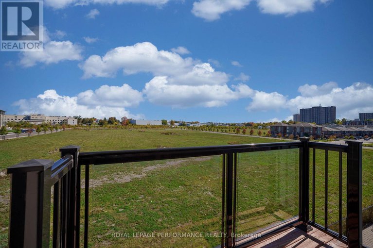 29430719/517-ozawa-private-e/cfb-rockcliffe-and-area/ottawa/ontario/K1K4Z8_31