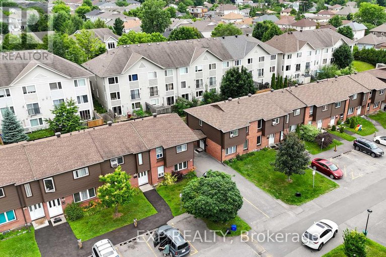 28593463/117-3136-stockton-drive/blossom-parkkemp-parkfindlay-creek/ottawa/ontario/K1T1S1_29
