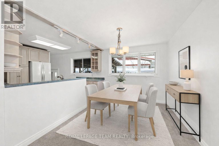 29302413/3-domus-crescent/lynwood-village/ottawa/ontario/K2H6A3_13