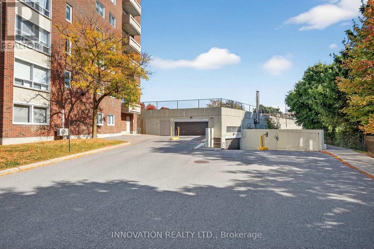 28981552/1015-915-elmsmere-road/beacon-hill-south/ottawa/ontario/K1J8H8_4