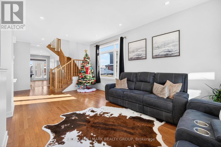 29228639/307-ibanez-walk/blossom-parkkemp-parkfindlay-creek/ottawa/ontario/K1T0V8_7