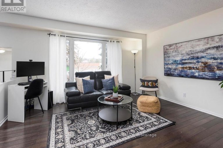 29466721/54-1316-greenbank-road/redwood-park/ottawa/ontario/K2H8X6_5