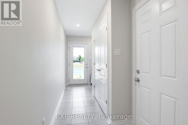 28804351/311-twinflower-way/longfields/ottawa/ontario/K2J5B2_5