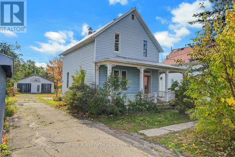 29094501/88-owen-street/lanark-highlands-lanark-village/lanark-highlands/ontario/K0G1K0_29